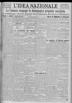 giornale/TO00185815/1920/n.114, 4 ed/001
